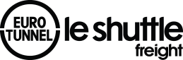 print-logo